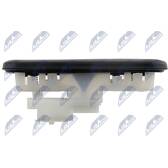 Schakelaar, achterklep NTY - EZC-CT-010