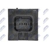 Schakelaar, achterklep NTY - EZC-CT-019