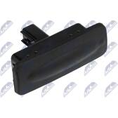 Schakelaar, achterklep NTY - EZC-HY-576