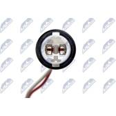 Schakelaar, achterklep NTY - EZC-NS-006
