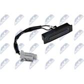 Schakelaar, achterklep NTY - EZC-NS-009
