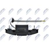 Schakelaar, achterklep NTY - EZC-NS-010
