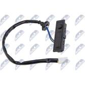 Schakelaar, achterklep NTY - EZC-NS-012