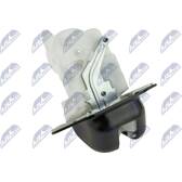 Schakelaar, achterklep NTY - EZC-NS-026