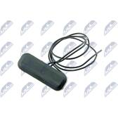 Schakelaar, achterklep NTY - EZC-PL-017