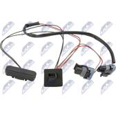 Schakelaar, achterklep NTY - EZC-PL-038