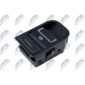 Schakelaar, handrembediening NTY - EWH-VW-001