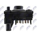 Schakelaar, hoofdlicht NTY - EWS-PL-018