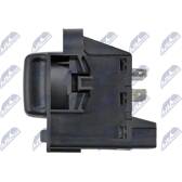 Schakelaar, hoofdlicht NTY - EWS-PL-022