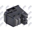 Schakelaar, hoofdlicht NTY - EWS-PL-023