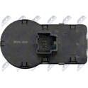 Schakelaar, hoofdlicht NTY - EWS-PL-029