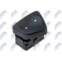 Schakelaar, raamopener NTY - EWS-FT-032