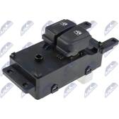 Schakelaar, raamopener NTY - EWS-HY-038