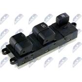 Schakelaar, raamopener NTY - EWS-NS-000