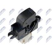 Schakelaar, raamopener NTY - EWS-NS-002
