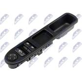 Schakelaar, raamopener NTY - EWS-PE-040