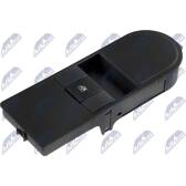 Schakelaar, raamopener NTY - EWS-PL-007