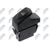 Schakelaar, raamopener NTY - EWS-RE-010