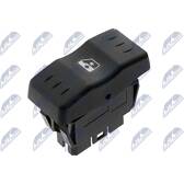 Schakelaar, raamopener NTY - EWS-RE-011