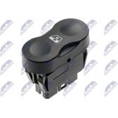 Schakelaar, raamopener NTY - EWS-RE-022