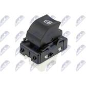 Schakelaar, raamopener NTY - EWS-RE-040A
