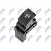 Schakelaar, raamopener NTY - EWS-VW-007