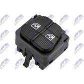 Schakelaar, raamopener NTY - EWS-VW-151