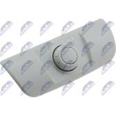 Schakelaar, schuifdak NTY - EWS-RE-033
