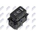 Schakelaar, stoelverwarming NTY - EWS-NS-021