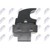 Schakelaar, tankklepafsluiting NTY - EWS-VW-038