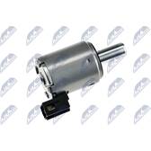 Schakelklep, automatische transmissie NTY - EAG-CT-000