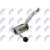 Schakelstang NTY - NXX-CT-004