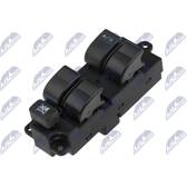 Schalter, Fensterheber NTY - EWS-FR-022