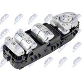 Schalter, Fensterheber NTY - EWS-ME-026