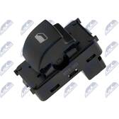 Schalter, Fensterheber NTY - EWS-PE-003