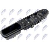 Schalter, Fensterheber NTY - EWS-PE-006