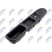 Schalter, Fensterheber NTY - EWS-PE-041