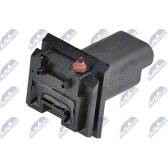 Schalter, Heckklappe NTY - EZC-CT-019