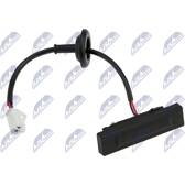 Schalter, Heckklappe NTY - EZC-HY-579