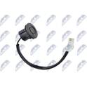 Schalter, Heckklappe NTY - EZC-MZ-010