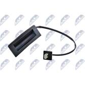 Schalter, Heckklappe NTY - EZC-PL-026