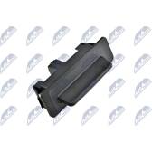 Schalter, Heckklappe NTY - EZC-RE-050