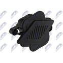 Schalter, Heckklappe NTY - EZC-RE-149
