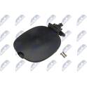 Scharnier, Tankklappe NTY - EZC-RE-015