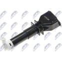 Scheibenreinigungsanlage NTY - EDS-RE-004