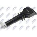 Scheibenreinigungsanlage NTY - EDS-RE-005