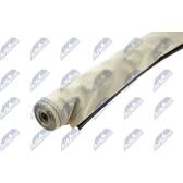 Schiebedach NTY - EZC-VW-158