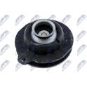 Schokbreker-taatslager NTY - AD-CH-037
