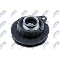 Schokbreker-taatslager NTY - AD-CH-038