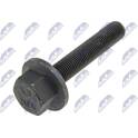 Schroeven NTY - KSN-AU-000